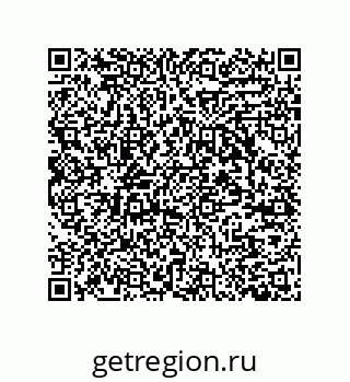 79280744762