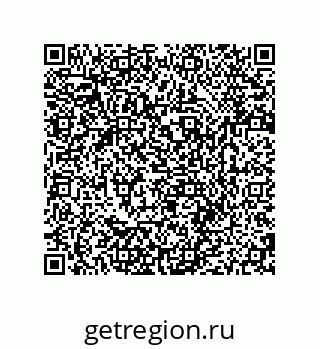 79280744764