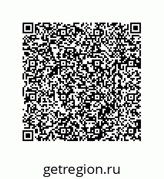 79280744768