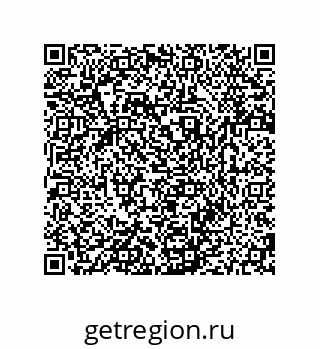 79280744772