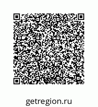 79280744773