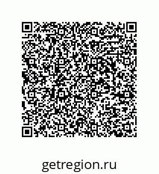 79280744774