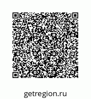 79280744775