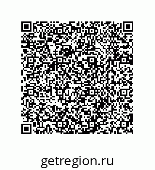 79280744777