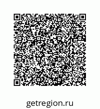 79280744779
