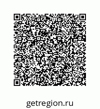 79280744780
