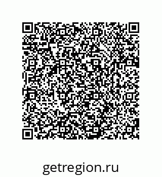 79280744781