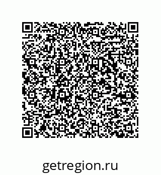 79280744783
