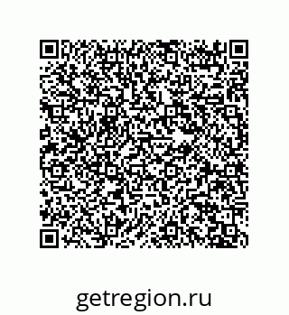 79280744784