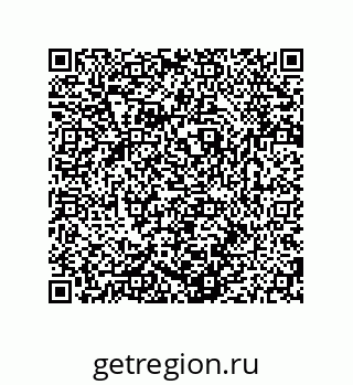 79280744786