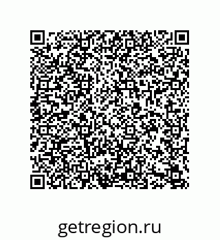 79280744789