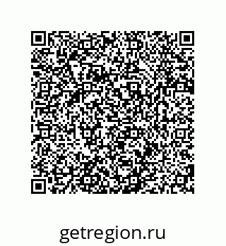79280744791