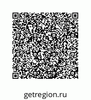 79280744795