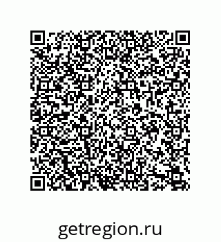 79280744799