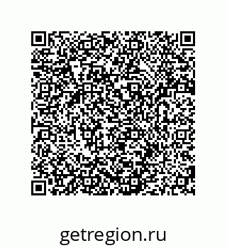 79280744805