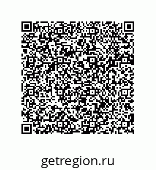 79280744807