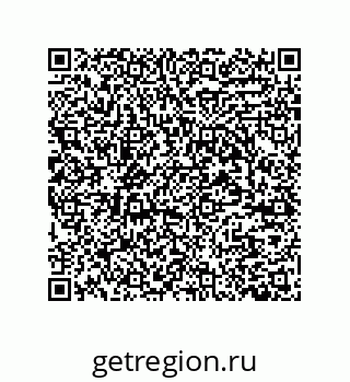 79280744808
