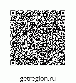 79280744811