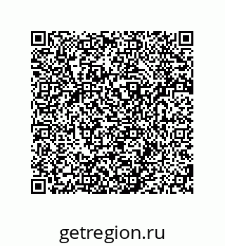 79280744812