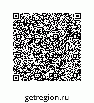 79280744817
