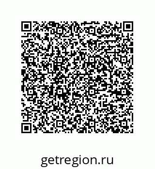 79280744818