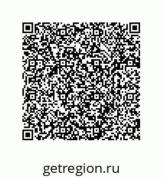 79280744821