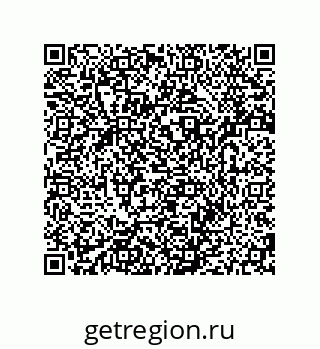 79280744822