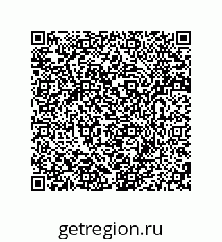 79280744839
