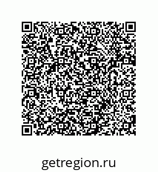 79280744844