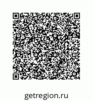 79280744852