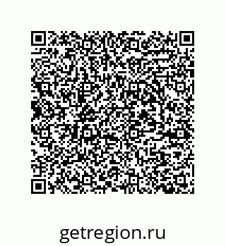 79280744859
