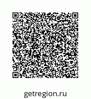 79280744860