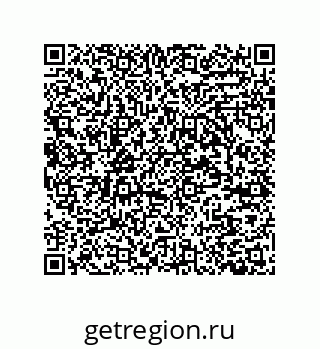 79280744862