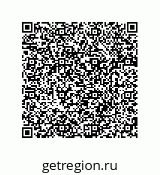 79280744866