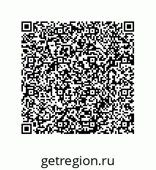 79280744879