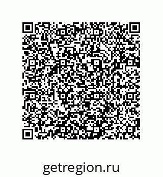 79280744883