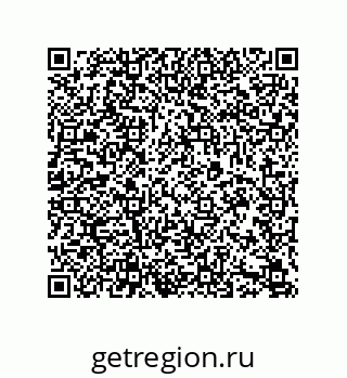 79280744884