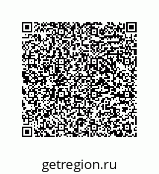 79280744886