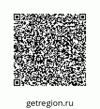 79280744887