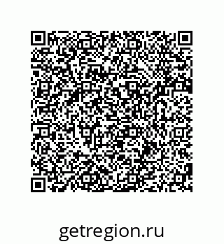 79280744894