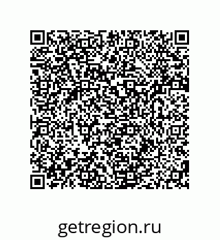 79280744898