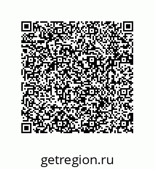 79280744902