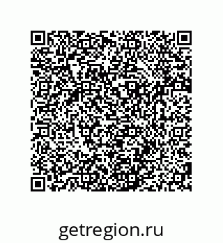 79280744906