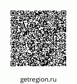79280744914