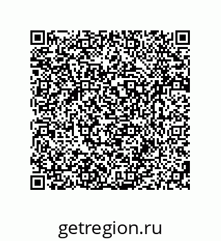 79280744918