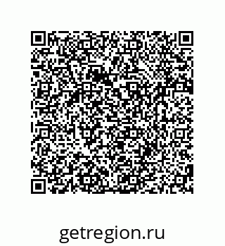 79280744924