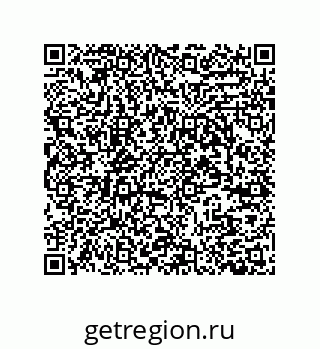 79280744930