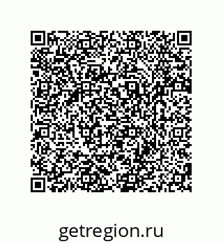 79280744933