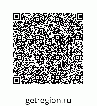 79280744936