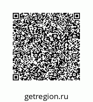 79280744939